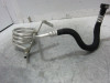  TUBO PRESION DIRECCION ASISTIDA Citroen JUMPER KASTEN 