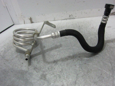 TUBO PRESION DIRECCION ASISTIDA, CITROEN, JUMPER KASTEN