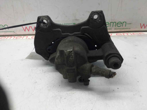  PINZA DE FRENO DELANTERA IZQUIERDA Fiat II PANDA (169) 