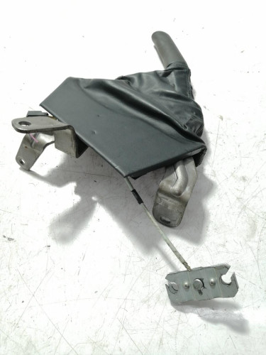  PALANCA FRENO SUBARU FORESTER (S12/SH) 