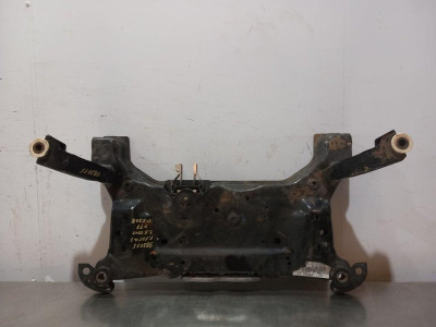 PUENTE DELANTERO, FORD, FOCUS SPORTBREAK (CEW)