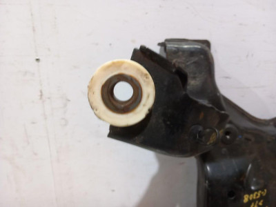 PUENTE DELANTERO, FORD, FOCUS SPORTBREAK (CEW)