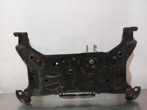  PUENTE DELANTERO, FORD, FOCUS SPORTBREAK (CEW) 