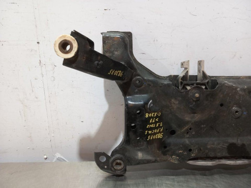 PUENTE DELANTERO, FORD, FOCUS SPORTBREAK (CEW) 