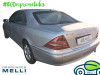  MERCEDES-BENZ CLASE S (BM 220) BERLINA 