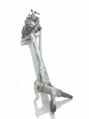  MOTOR LIMPIA DELANTERO OPEL ASTRA J BERLINA 5P 