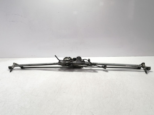  MOTOR LIMPIA DELANTERO OPEL ASTRA J BERLINA 5P 