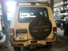  MITSUBISHI GALLOPER (HYUNDAI)(02.1998) 