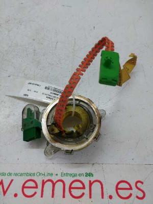 ANILLO AIRBAG, VOLVO, V40 FAMILIAR