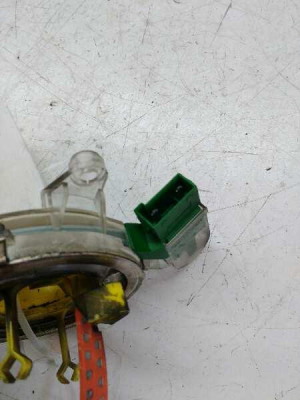 ANILLO AIRBAG, VOLVO, V40 FAMILIAR