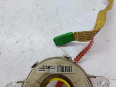 ANILLO AIRBAG, VOLVO, V40 FAMILIAR
