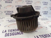  MOTOR CALEFACCION 
