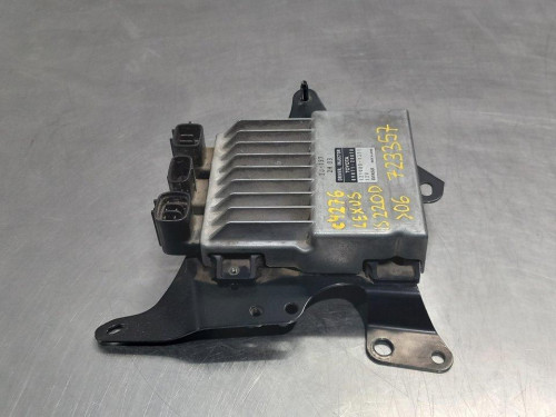 MODULO ELECTRONICO LEXUS IS (DS2/IS2) 