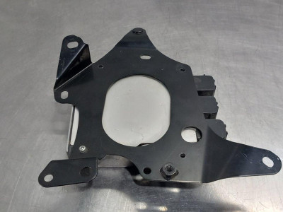 MODULO ELECTRONICO, LEXUS, IS (DS2/IS2)