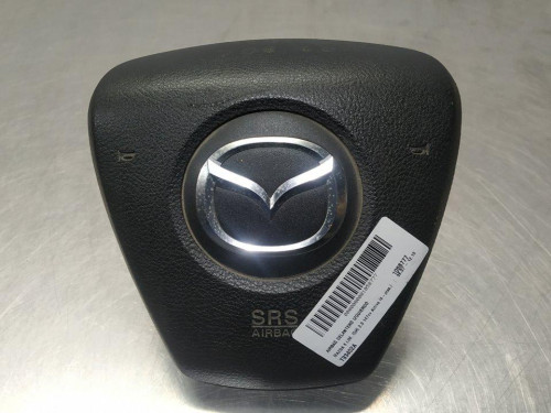  AIRBAG DELANTERO IZQUIERDO 
