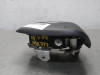  AIRBAG DELANTERO IZQUIERDO 