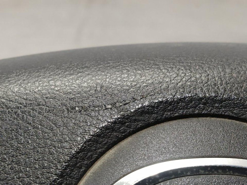  AIRBAG DELANTERO IZQUIERDO 