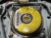  AIRBAG DELANTERO IZQUIERDO 