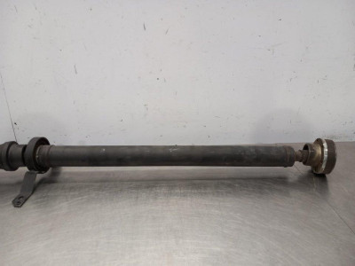 TRANSMISION CENTRAL, AUDI, A6 BERLINA (4F2)