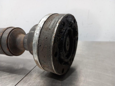 TRANSMISION CENTRAL, AUDI, A6 BERLINA (4F2)