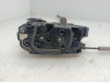 CERRADURA PUERTA TRASERA IZQUIERDA Seat LEON (5F1) 