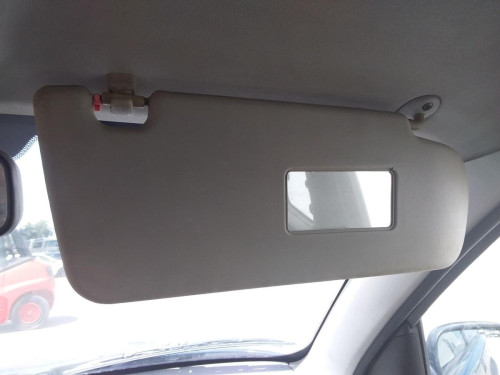 PARASOL DERECHO LAND ROVER FREELANDER (LN)(01.1998) 