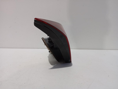  PILOTO TRASERO IZQUIERDO INTERIOR Opel ASTRA J BERLINA 5P 