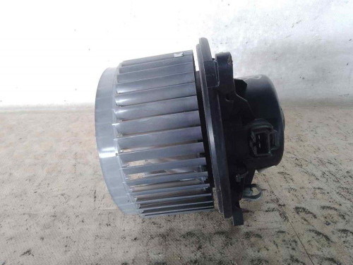 MOTOR CALEFACCION OPEL INSIGNIA BERLINA 