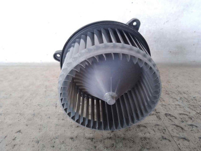 MOTOR CALEFACCION, OPEL, INSIGNIA BERLINA