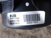 MOTOR CALEFACCION OPEL INSIGNIA BERLINA 