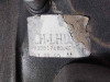 RETROVISOR IZQUIERDO Ford MONDEO FD BERL./TURNIER 