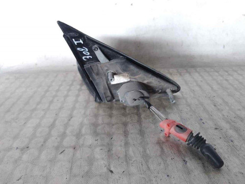 RETROVISOR IZQUIERDO Ford MONDEO FD BERL./TURNIER 