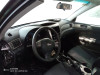  KIT AIRBAG, SUBARU, FORESTER (S12/SH) 