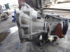 CAJA CAMBIOS FORD FOCUS BERLINA (CAP) 