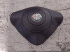  AIRBAG DELANTERO IZQUIERDO ALFA ROMEO 147 (190) 