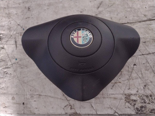  AIRBAG DELANTERO IZQUIERDO ALFA ROMEO 147 (190) 