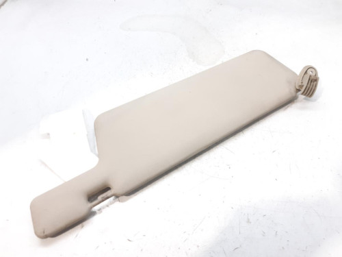  PARASOL DERECHO, SEAT, IBIZA (6K1) 