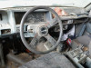  NISSAN PATROL (K/W 160) 