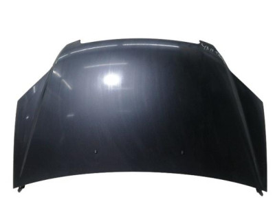 CAPO, HONDA, FR-V (BE)