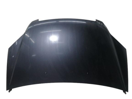  CAPO, HONDA, FR-V (BE) 