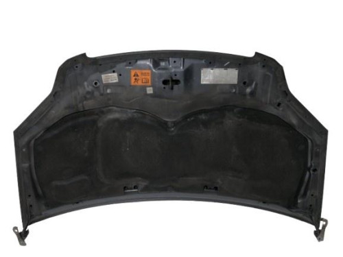  CAPO, HONDA, FR-V (BE) 