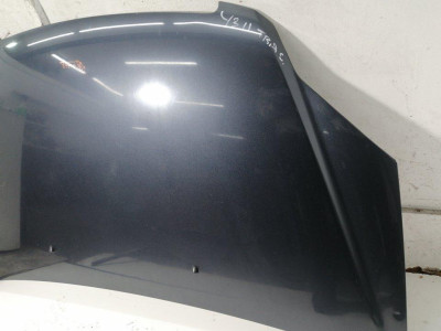 CAPO, HONDA, FR-V (BE)