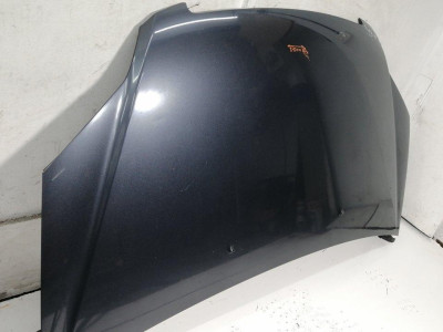 CAPO, HONDA, FR-V (BE)