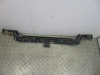  MOLDURAS TRASERAS BMW SERIE 1 BERLINA (E81/E87) 