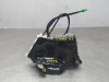 CERRADURA PUERTA DELANTERA IZQUIERDA Toyota YARIS (KSP1/NLP1/NSP1) 