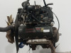  MOTOR COMPLETO CHRYSLER JEEP CHEROKEE (KJ) 