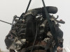  MOTOR COMPLETO CHRYSLER JEEP CHEROKEE (KJ) 