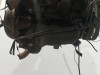  MOTOR COMPLETO CHRYSLER JEEP CHEROKEE (KJ) 