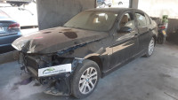 BMW SERIE 3 BERLINA (E90)