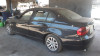  BMW SERIE 3 BERLINA (E90) 